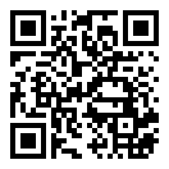 观看视频教程《3. 一次奇妙的旅行》优质课教学视频-大象2001版小学科学四年级上册的二维码