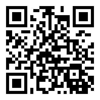 观看视频教程高二美术 向大师学抽象画 金正海的二维码