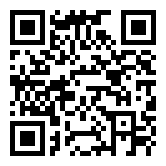 观看视频教程小学科学五年级下册《机械摆钟》一等奖教学视频-执教老师：杨老师的二维码
