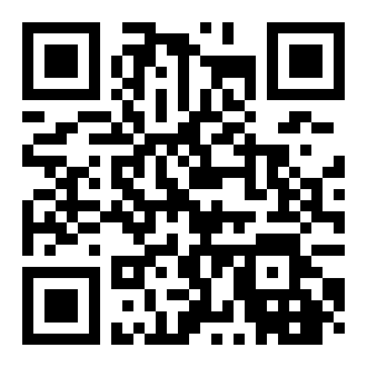 观看视频教程北师大版数学七上-2.4《有理数的加法-一》课堂教学视频实录-衡元春的二维码