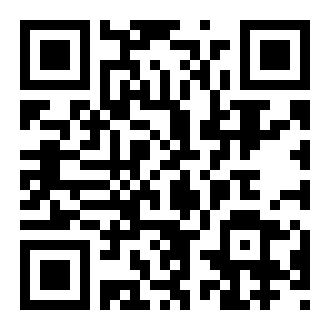 观看视频教程7《认识钟表》人教版数学一上课堂教学视频实录-盛丽洁的二维码