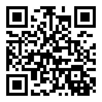 观看视频教程小学科学五年级上册《滑动与滚动》一等奖教学视频-浙江省小学科学教学评比的二维码