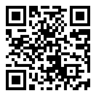 观看视频教程《1. 从“天圆地方”说起》优质课课堂展示视频-大象2001版小学科学五年级上册的二维码