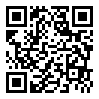 观看视频教程《2. 食物中的营养》优质课课堂展示视频-大象2001版小学科学四年级上册的二维码