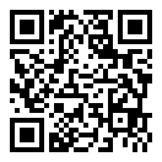 观看视频教程7《认识钟表》人教版数学一上课堂教学视频实录-雷敏的二维码