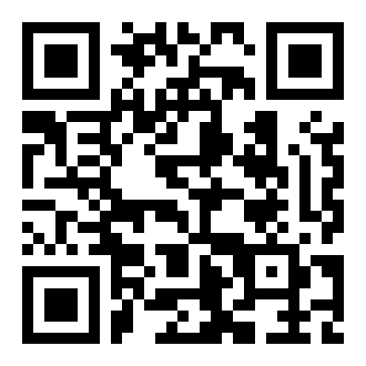 观看视频教程高一美术 色彩的感觉和联想 孔红霞的二维码