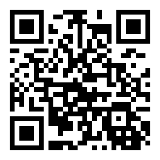 观看视频教程7《认识钟表》人教版数学一上课堂教学视频实录-龙泳岸的二维码