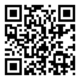 观看视频教程7《认识钟表》人教版数学一上课堂教学视频实录-张菊花的二维码