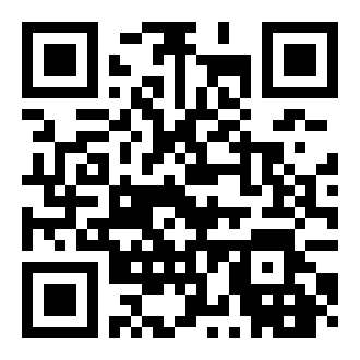 观看视频教程高一美术 外国现代主义绘画 朱斌的二维码