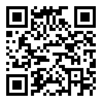 观看视频教程7《认识钟表（整理和复习》人教版数学一上课堂教学视频实录-潘瑶的二维码