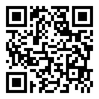 观看视频教程7《认识钟表》人教版数学一上课堂教学视频实录-龚艳萍的二维码