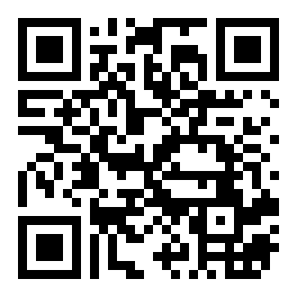 观看视频教程《灯饰设计与制作》七年级美术下册优质课视频的二维码