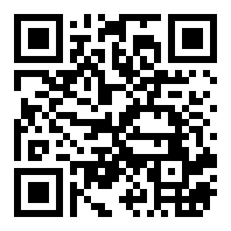 观看视频教程7《认识钟表》人教版数学一上课堂教学视频实录-陈敏芝的二维码