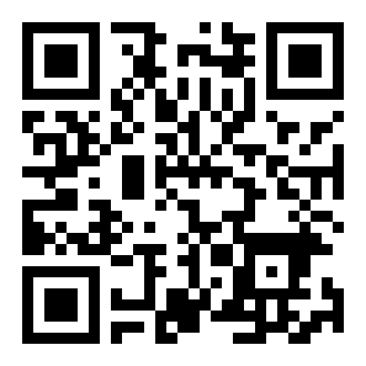 观看视频教程一一列举-徐斌 全国小学数学著名特级教师徐斌课堂实录的二维码