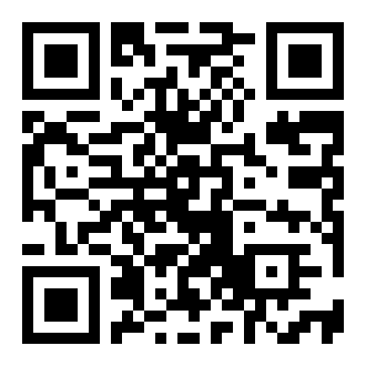 观看视频教程7《认识钟表》人教版数学一上课堂教学视频实录-黄文静的二维码