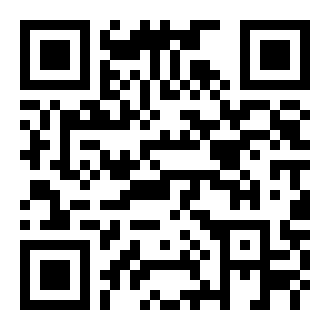 观看视频教程《古建筑的保护铺首衔环叩响历史》六年级上册-邢台市小学美术学科优质课评选活动-王晓玲的二维码