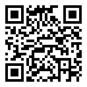 观看视频教程《发现美丽》第8课-湘美版美术六年级下册优质课视频的二维码