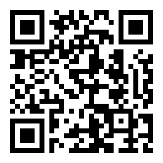 观看视频教程《可爱的汽车1》第5课-湘美版美术三年级下册优质课视频的二维码