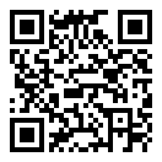 观看视频教程《花手帕》优质课教学视频-湘美版三年级美术上册的二维码