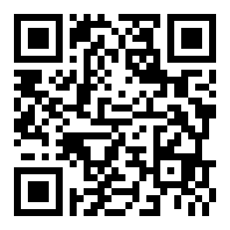 观看视频教程7《认识钟表》人教版数学一上课堂教学视频实录-王云新的二维码