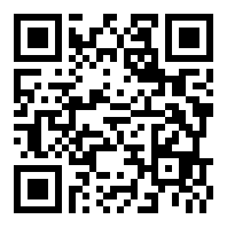 观看视频教程全国小学英语教学大赛获奖视频（第三届）Travel_2的二维码