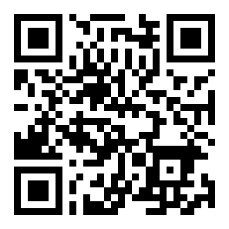 观看视频教程《瓶花与水果1》第5课-湘美版美术六年级下册优质课视频的二维码