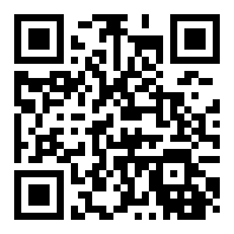 观看视频教程《图画书》第九课-美术六年级下册-执教老师：李琳的二维码