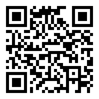 观看视频教程《蜻蜓飞飞》获奖教学视频-人教版二年级美术上册-市第五届优质课观摩展示活动的二维码