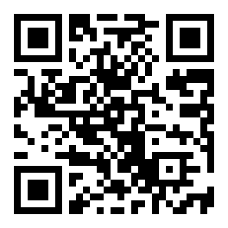 观看视频教程第五届全国高中体育教学观摩课高中《健美操》（二）...的二维码