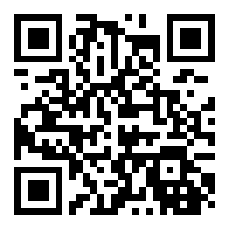 观看视频教程小学数学人教版二上《观察物体》山西杨林叶的二维码