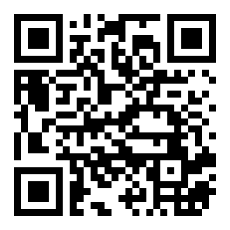 观看视频教程《标签与品牌》第七课-美术六年级下册优质课视频-执教老师：李琳的二维码