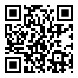 观看视频教程高二年级体育《有氧台阶韵律操》教学视频,高中体育名师工作室教学视频的二维码