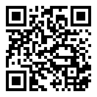 观看视频教程高中体育《高二女生跨栏跑》江苏省,2014学年度部级优课评选入围优质课教学视频的二维码