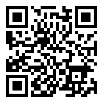 观看视频教程高二年级《回族木球——运球技术》教学视频,高中体育名师工作室教学视频的二维码