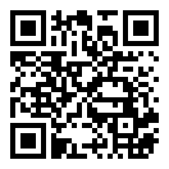 观看视频教程小学数学人教版二上《加减混合》湖南肖志全的二维码