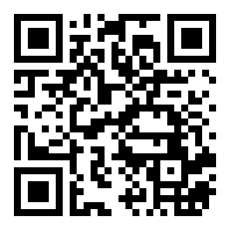 观看视频教程7《认识钟表》人教版数学一上课堂教学视频实录-吴倩的二维码