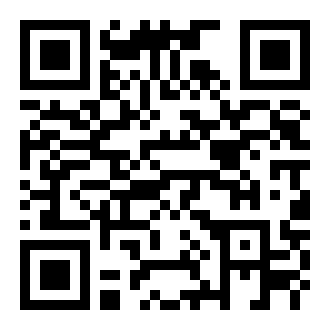 观看视频教程高二体育篮球：传切配合的二维码