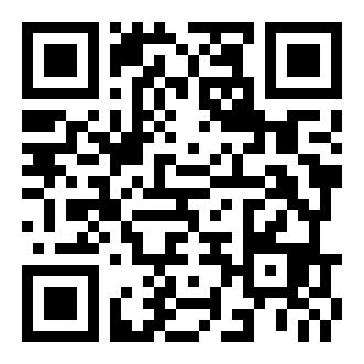 观看视频教程高二体育篮球基本技术-交叉步突破的二维码