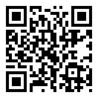 观看视频教程《数的认识整理与复习》（人教版） 魏小英 全国第十届深化小学数学教学改革观摩交流会的二维码