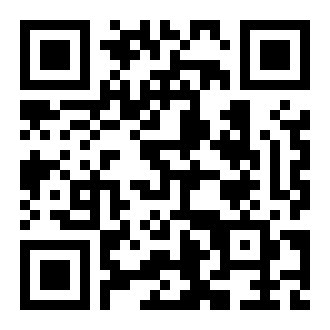 观看视频教程高一体育《篮球——持球交叉步突破》教学视频,高中体育名师工作室教学视频的二维码