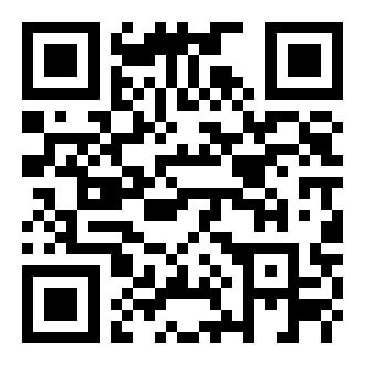 观看视频教程《足球-脚内侧传接球的练习》教研展示课教学视频-人教版八年级体育的二维码