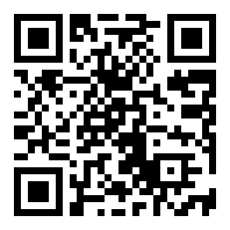 观看视频教程高一年级体育《足球正面头顶球》教学视频，高中体育名师工作室教学视频的二维码
