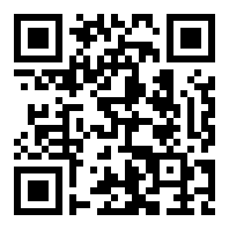 观看视频教程《正面双手垫球》示范课教学视频-人教版八年级体育-江西省优秀课例展示活动的二维码