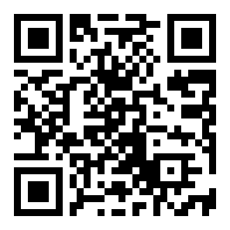 观看视频教程《技巧前滚翻》高中体育教学课例-西乡中学-洪华的二维码