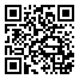 观看视频教程高二体育 接力跑和定向运动的二维码