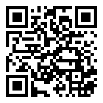 观看视频教程《武术拓展-散打三拳组合》示范课教学视频-人教版八年级体育-江西省优秀课例展示活动的二维码