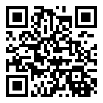 观看视频教程初中英语教学视频 How do you make a banana milk shake教学视频,2015年全省教育系统教学技能竞赛“信息技的二维码