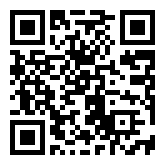 观看视频教程《跆拳道品势-太极一章》示范课教学视频-人教版八年级体育-江西省优秀课例展示活动的二维码