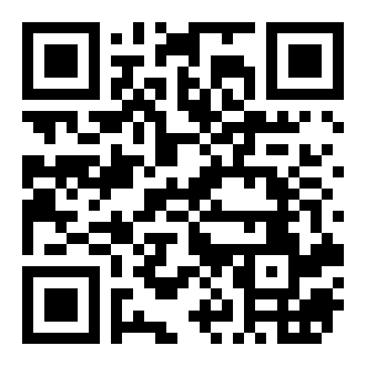 观看视频教程《各种方式的跳跃》示范课教学视频-人教版四年级体育-江西省优秀课例展示活动的二维码