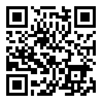 观看视频教程《障碍跑-重走长征路》优质课视频-人教版五年级体育的二维码